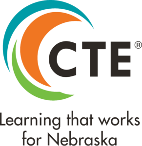 CTE - Learning the works for Nebraska